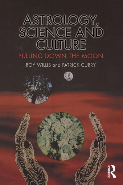 Astrology, Science and Culture (eBook, PDF)