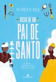 Dicas de um pai de santo (eBook, ePUB)