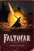 Faltofar (eBook, ePUB)