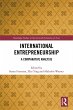 International Entrepreneurship (eBook,... - Bild 1