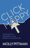 Click Happy (eBook, ePUB)