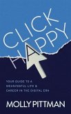 Click Happy (eBook, ePUB) Click Happy (eBook, ePUB)