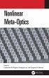 Nonlinear Meta-Optics (eBook, PDF) - Bild 1