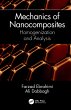 Mechanics of Nanocomposites (eBook,... - Bild 1