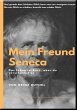 MEIN FREUND SENECA (eBook, ePUB) - Bild 1