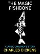 The Magic Fishbone (eBook, ePUB) - Bild 1