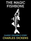 The Magic Fishbone (eBook, ePUB)