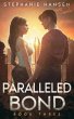 Paralleled Bond (Altered Helix, #3)... - Bild 1