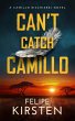 Can't Catch Camillo (Camillo... - Bild 1