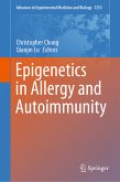 Epigenetics in Allergy and Autoimmunity (eBook, PDF)