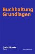 Buchhaltung Grundlagen (eBook, ePUB) - Bild 1