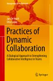 Practices of Dynamic Collaboration (eBook, PDF)