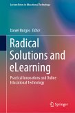 Radical Solutions and eLearning (eBook, PDF)