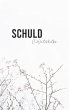 Schuld (eBook, ePUB) - Bild 1