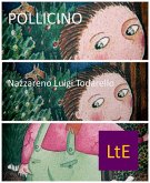 Pollicino (eBook, ePUB)