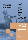 U talasima tela (eBook, ePUB)