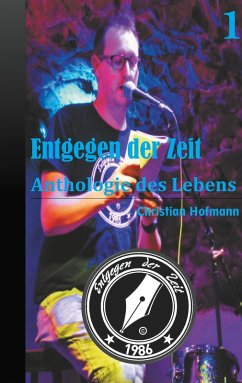 Anthologie des Lebens Band 1 (eBook, ePUB)