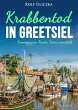 Krabbentod in Greetsiel.... - Bild 1