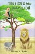 The Lion and the Chameleon (Little... - Bild 1
