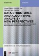 Data structures based on non-linear... - Bild 1