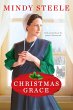 Christmas Grace (eBook, ePUB) - Bild 1