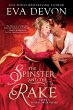 The Spinster and the Rake (eBook, ePUB) - Bild 1