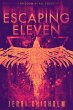 Escaping Eleven (eBook, ePUB) - Bild 1