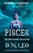 Pisces - Crossworld Creatures (eBook,... - Bild 1