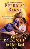 The Devil in Her Bed (eBook, ePUB)