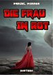 Die Frau in Rot (eBook, ePUB) - Bild 1