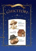 Ghicitori (Lecturi ¿colare) (eBook, ePUB)