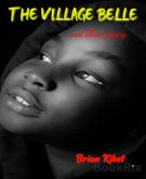 The Village Belle (eBook, ePUB)