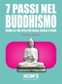 7 Passi nel Buddhismo (eBook, ePUB)