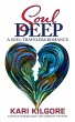 Soul Deep (Soul Travelers) (eBook, ePUB) - Bild 1
