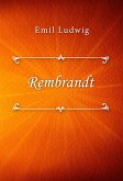 Rembrandt (eBook, ePUB)