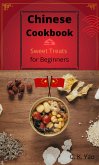 Chinese Cookbook (eBook, ePUB)