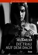 DIE FRAU AUF DEM DACH (eBook, ePUB) - Bild 1