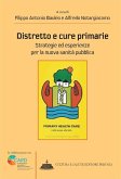 Distretto e Cure Primarie (eBook, ePUB)