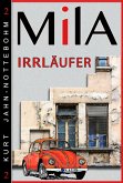 Mila - Irrläufer (eBook, ePUB)