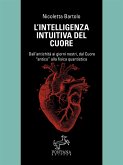 L'intelligenza intuitiva del cuore (eBook, ePUB)