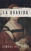 La Gravida (eBook, ePUB)