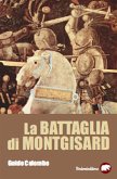 La battaglia di Montgisard (eBook, ePUB)