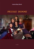 Piccole donne (eBook, ePUB)