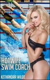 Hotwife Swim Coach (eBook, ePUB)