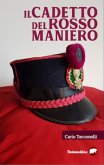 Il cadetto del rosso maniero (eBook, ePUB)