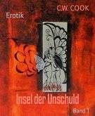 Insel der Unschuld (eBook, ePUB)