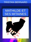 Mathilde et ses mitaines (eBook, ePUB)