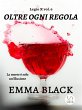 Oltre ogni regola (eBook, ePUB) - Bild 1