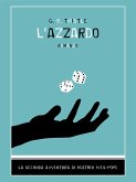 L'azzardo (eBook, ePUB)