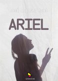 Ariel (eBook, ePUB)